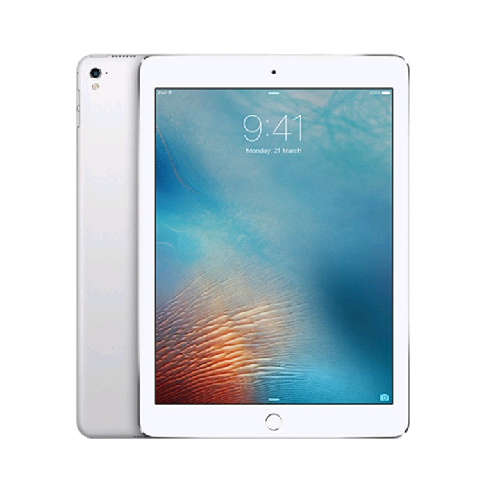 iPad pro 9.7 128GB WiFiモデル ゴールド